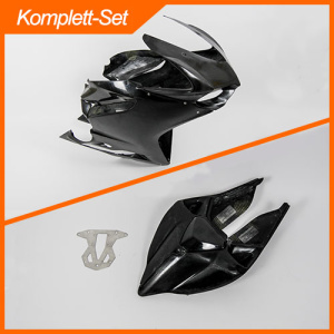 IMT Complete kuipset Ducati 899 PANIGALE (2012 - 2014)